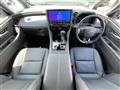 2023 Toyota Alphard
