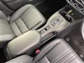 2024 Honda Honda Others