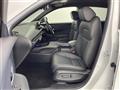2024 Honda Honda Others