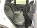 2024 Honda Honda Others