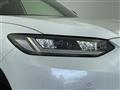 2024 Honda Honda Others