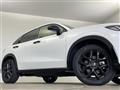 2024 Honda Honda Others