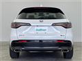 2024 Honda Honda Others