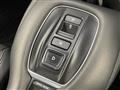 2024 Honda Honda Others