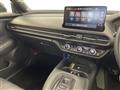 2024 Honda Honda Others