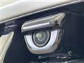 2024 Honda Honda Others