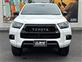 2023 Toyota Hilux