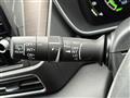 2022 Honda Odyssey Hybrid