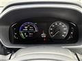 2022 Honda Odyssey Hybrid