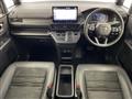 2024 Honda Step WGN