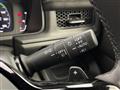 2024 Honda Step WGN