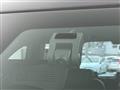 2024 Honda Step WGN