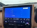 2023 Toyota Vellfire