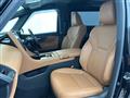 2023 Toyota Vellfire