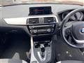2017 BMW 1 Series