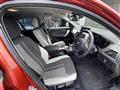 2017 BMW 1 Series