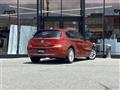 2017 BMW 1 Series