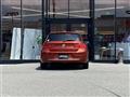 2017 BMW 1 Series