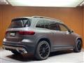2021 Mercedes-Benz Mercedes-Benz Others
