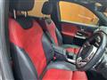 2021 Mercedes-Benz Mercedes-Benz Others