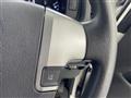 2019 Toyota Hiace