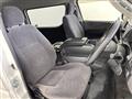 2019 Toyota Hiace