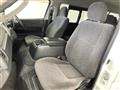 2019 Toyota Hiace