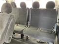 2019 Toyota Hiace