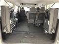 2019 Toyota Hiace