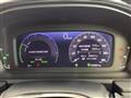 2022 Honda Step WGN