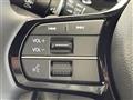 2022 Honda Step WGN