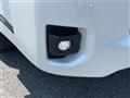 2026 Toyota Hiace