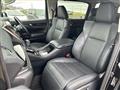 2023 Toyota Alphard