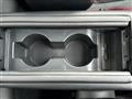 2024 Subaru BRZ