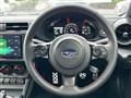 2024 Subaru BRZ
