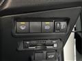 2023 Toyota CorollaCross
