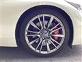 2020 Nissan Skyline