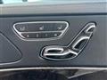 2018 Mercedes-Benz S-Class