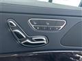 2018 Mercedes-Benz S-Class