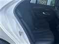2018 Mercedes-Benz S-Class