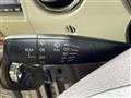 2014 Suzuki Lapin