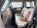 2014 Suzuki Lapin