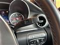 2020 Mercedes-Benz V-Class