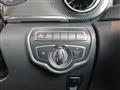 2020 Mercedes-Benz V-Class