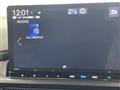 2024 Honda Step WGN