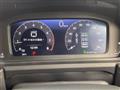 2024 Honda Step WGN