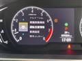 2021 Honda Odyssey