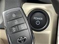 2026 Toyota Sienta