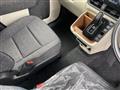 2026 Toyota Sienta