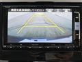 2014 Honda N-WGN